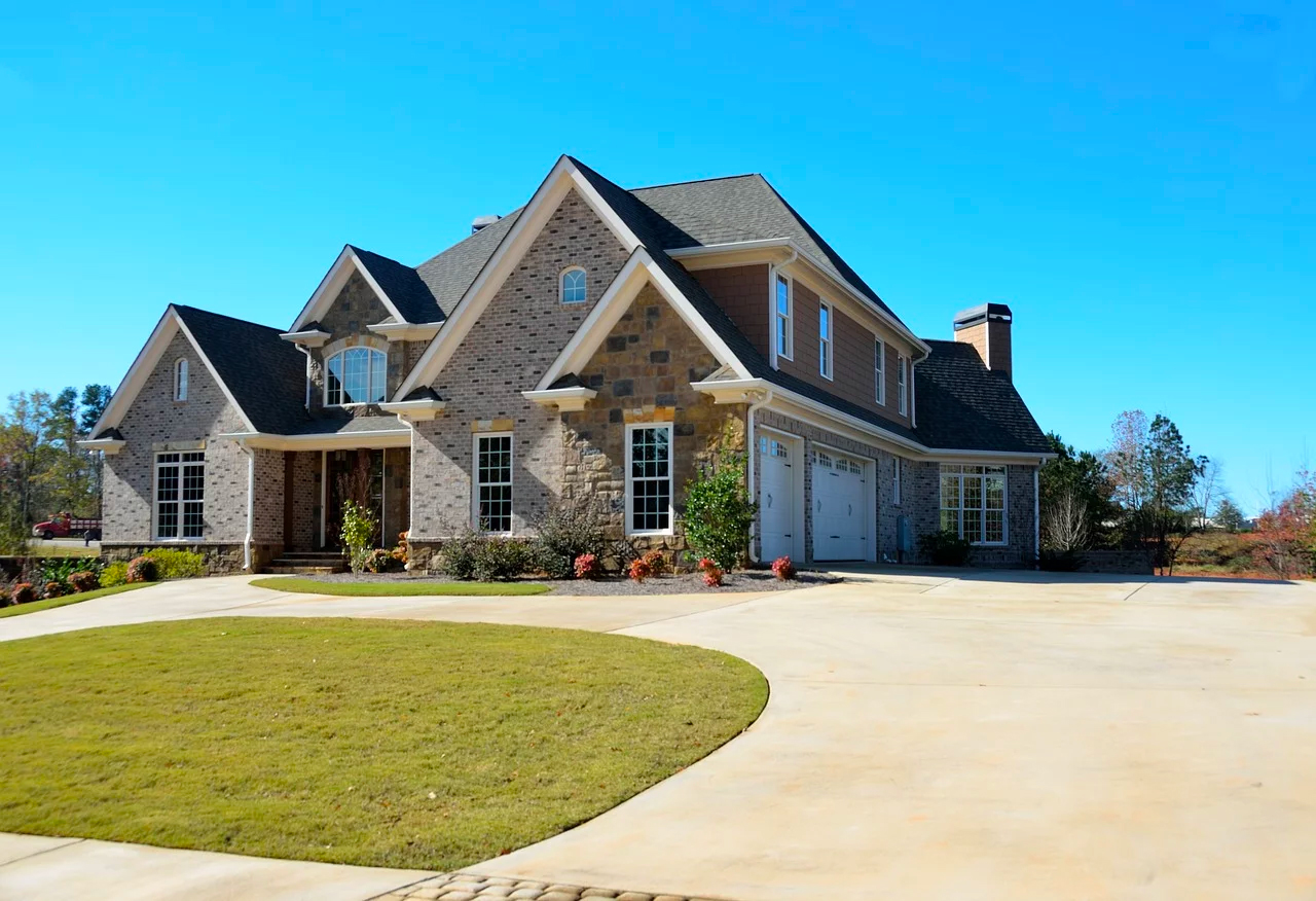 real estate 3